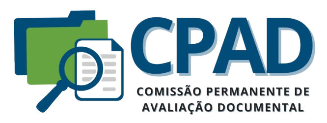 logo-central