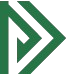Ícone de data