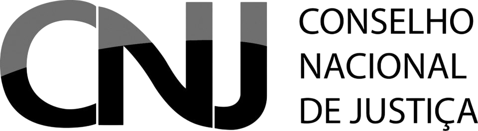 CNJ
