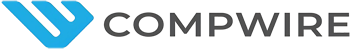 COMPWIRE
