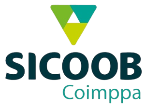 SICOOB