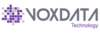 Voxdata - Tecnology